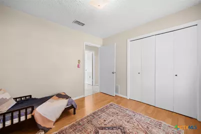 503 N Joy Street, Little River-Academy, TX 76554 - Photo 19