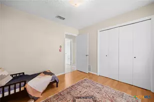 503 N Joy St, Little River-Academy, TX 76554 - Photo 19