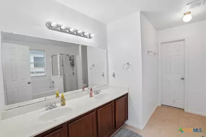 6603 Taree Loop, Killeen, TX 76549 - Photo 15