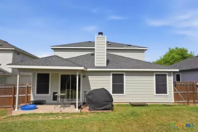 6603 Taree Loop, Killeen, TX 76549 - Photo 27