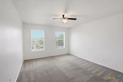 6603 Taree Loop, Killeen, TX 76549 - Photo 19