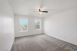 6603 Taree Loop, Killeen, TX 76549 - Photo 19