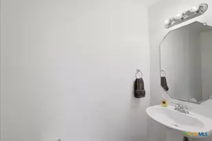 6603 Taree Loop, Killeen, TX 76549 - Photo 11