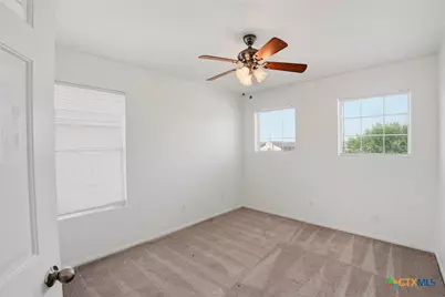 6603 Taree Loop, Killeen, TX 76549 - Photo 25