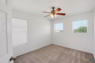 6603 Taree Loop, Killeen, TX 76549 - Photo 25