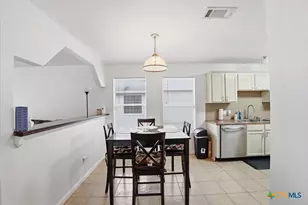 6603 Taree Loop, Killeen, TX 76549 - Photo 9
