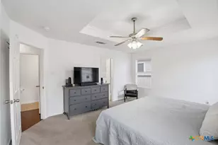 6603 Taree Loop, Killeen, TX 76549 - Photo 13