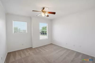 6603 Taree Loop, Killeen, TX 76549 - Photo 23