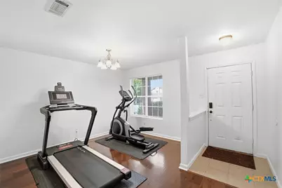 6603 Taree Loop, Killeen, TX 76549 - Photo 3