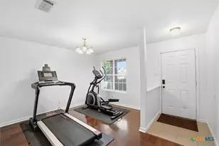 6603 Taree Loop, Killeen, TX 76549 - Photo 3