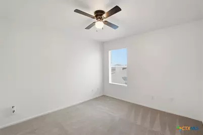 6603 Taree Loop, Killeen, TX 76549 - Photo 21