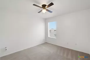 6603 Taree Loop, Killeen, TX 76549 - Photo 21