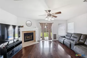 6603 Taree Loop, Killeen, TX 76549 - Photo 5