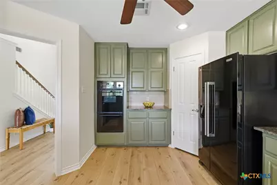 71 Wrangler Drive, Belton, TX 76513 - Photo 9