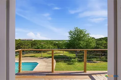 71 Wrangler Drive, Belton, TX 76513 - Photo 33