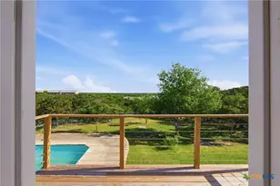 71 Wrangler Dr, Belton, TX 76513 - Photo 33
