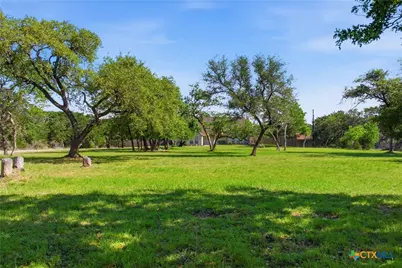 71 Wrangler Drive, Belton, TX 76513 - Photo 41