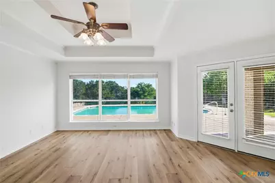 71 Wrangler Drive, Belton, TX 76513 - Photo 23