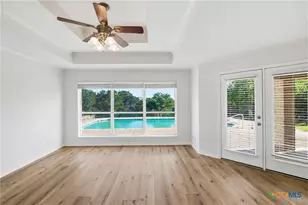 71 Wrangler Dr, Belton, TX 76513 - Photo 23