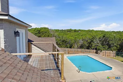 71 Wrangler Drive, Belton, TX 76513 - Photo 35