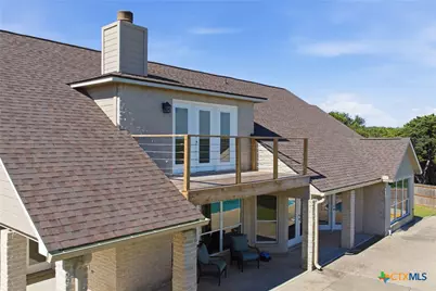 71 Wrangler Drive, Belton, TX 76513 - Photo 35
