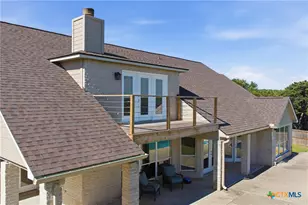 71 Wrangler Dr, Belton, TX 76513 - Photo 35