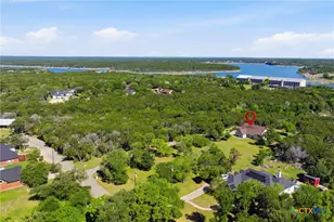 71 Wrangler Dr, Belton, TX 76513 - Photo 39