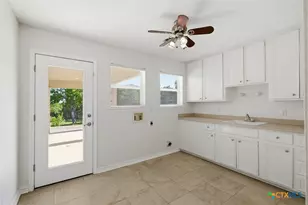 71 Wrangler Dr, Belton, TX 76513 - Photo 29