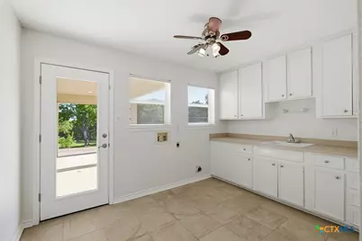 71 Wrangler Drive, Belton, TX 76513 - Photo 23