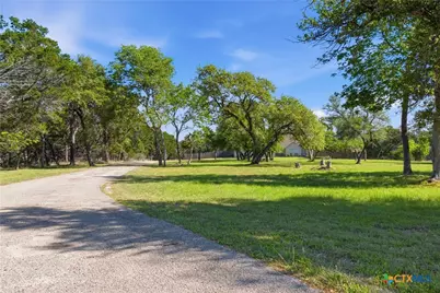 71 Wrangler Drive, Belton, TX 76513 - Photo 45