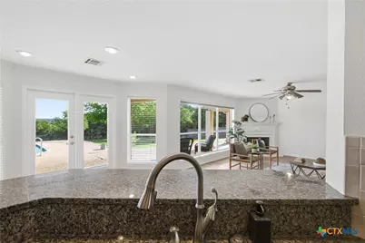 71 Wrangler Drive, Belton, TX 76513 - Photo 11