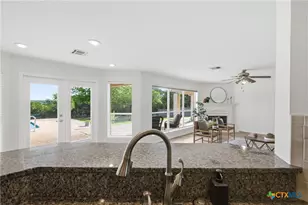 71 Wrangler Dr, Belton, TX 76513 - Photo 11