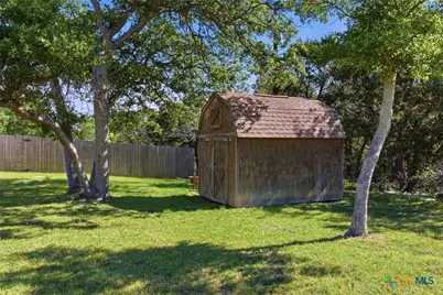 71 Wrangler Drive, Belton, TX 76513 - Photo 39