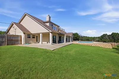 71 Wrangler Drive, Belton, TX 76513 - Photo 37