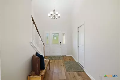 71 Wrangler Drive, Belton, TX 76513 - Photo 5