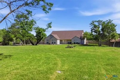 71 Wrangler Drive, Belton, TX 76513 - Photo 3