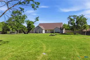 71 Wrangler Dr, Belton, TX 76513 - Photo 3