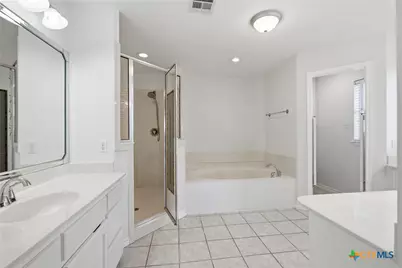 71 Wrangler Drive, Belton, TX 76513 - Photo 17