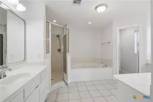 71 Wrangler Dr, Belton, TX 76513 - Photo 17