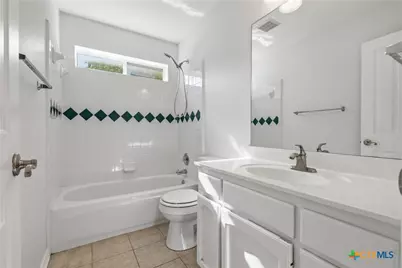 71 Wrangler Drive, Belton, TX 76513 - Photo 27