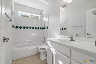 71 Wrangler Dr, Belton, TX 76513 - Photo 27