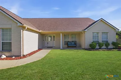 71 Wrangler Drive, Belton, TX 76513 - Photo 47