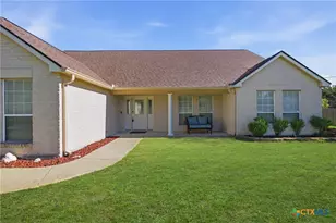 71 Wrangler Dr, Belton, TX 76513 - Photo 47