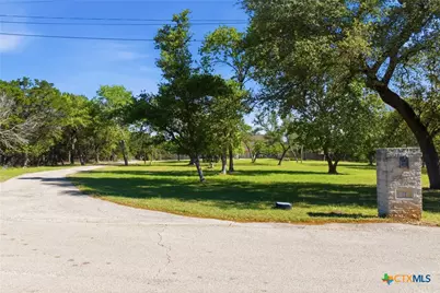 71 Wrangler Drive, Belton, TX 76513 - Photo 37