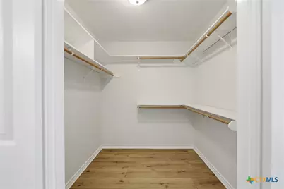 71 Wrangler Drive, Belton, TX 76513 - Photo 17