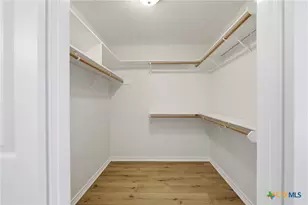 71 Wrangler Dr, Belton, TX 76513 - Photo 17