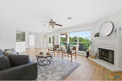 71 Wrangler Drive, Belton, TX 76513 - Photo 13