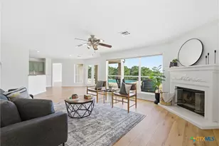 71 Wrangler Dr, Belton, TX 76513 - Photo 13