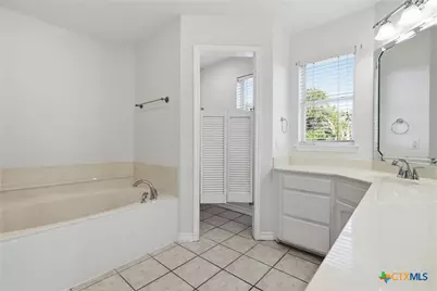 71 Wrangler Drive, Belton, TX 76513 - Photo 21