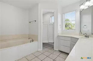 71 Wrangler Dr, Belton, TX 76513 - Photo 21